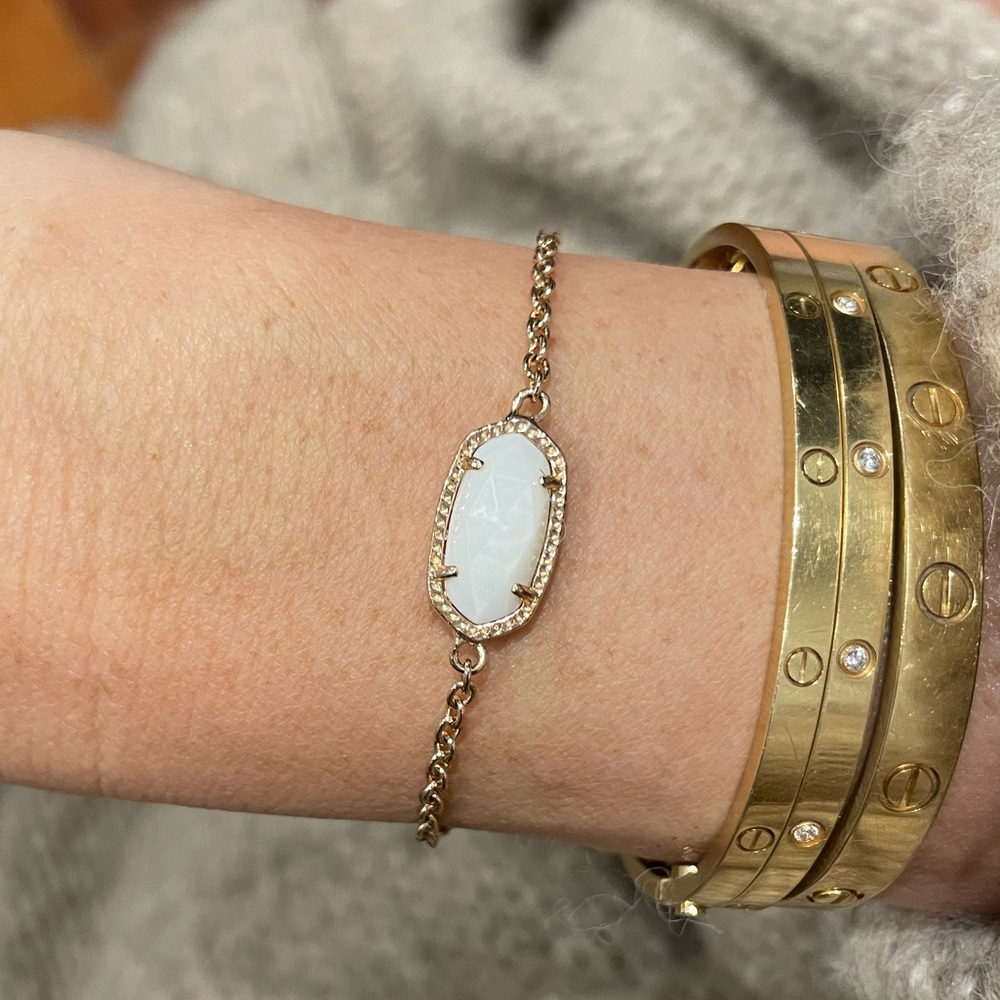Kendra Scott Bracelet